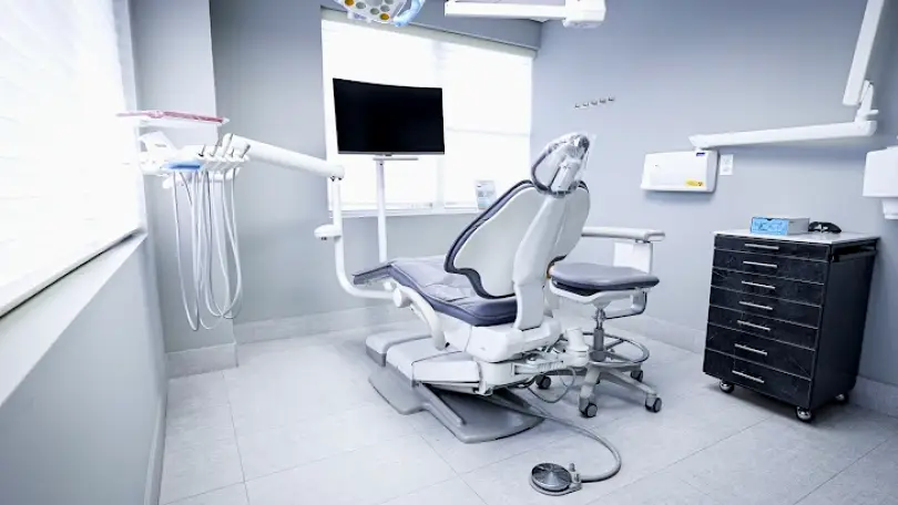  Sterling Brighter Smile Family Dentistry & Orthodontics