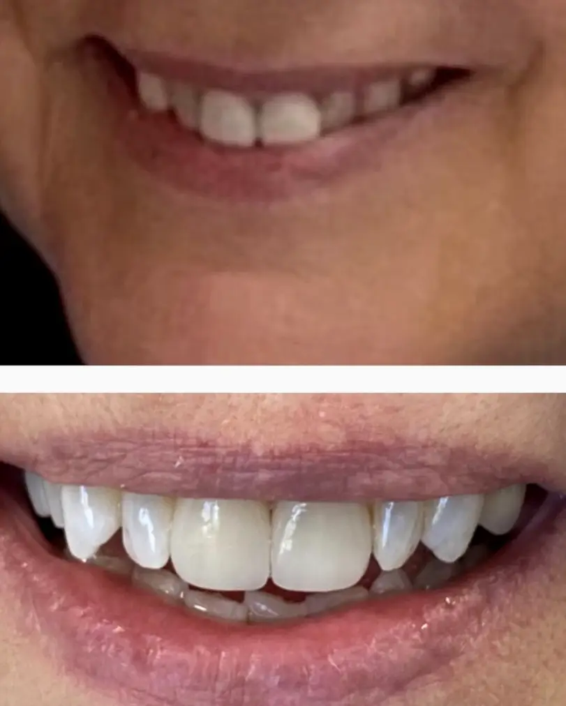  Sterling Dental Group