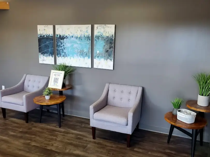  Stockton Edward T. Graham, DDS