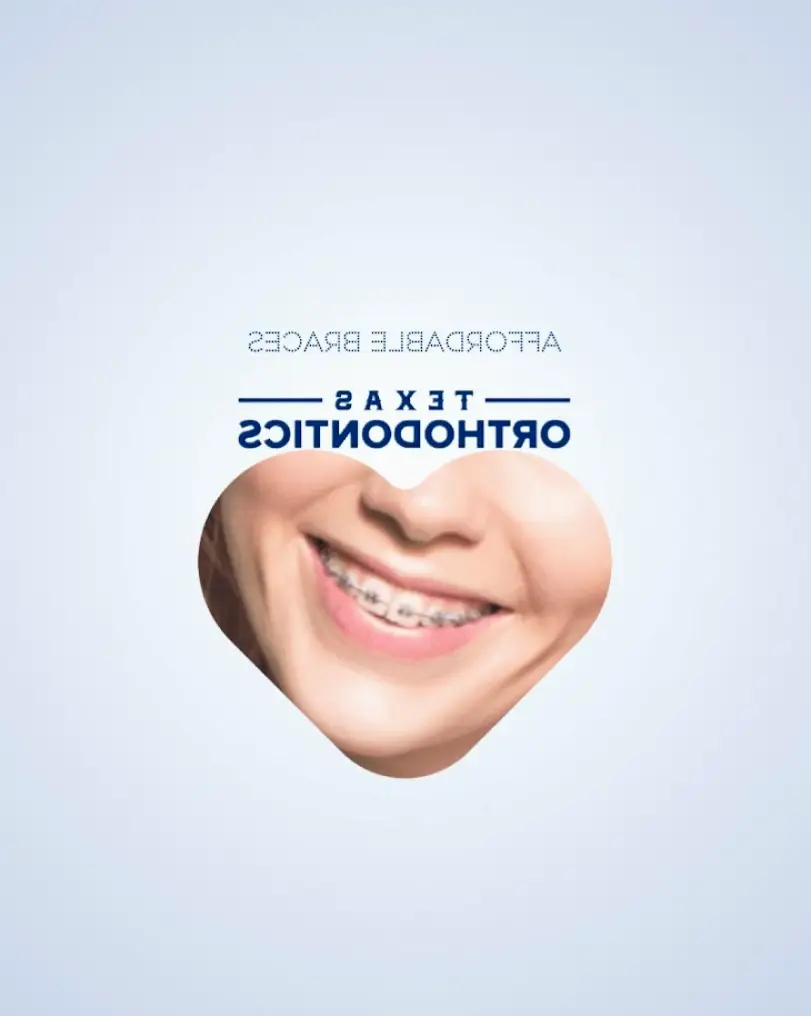 Terrell Texas Orthodontics