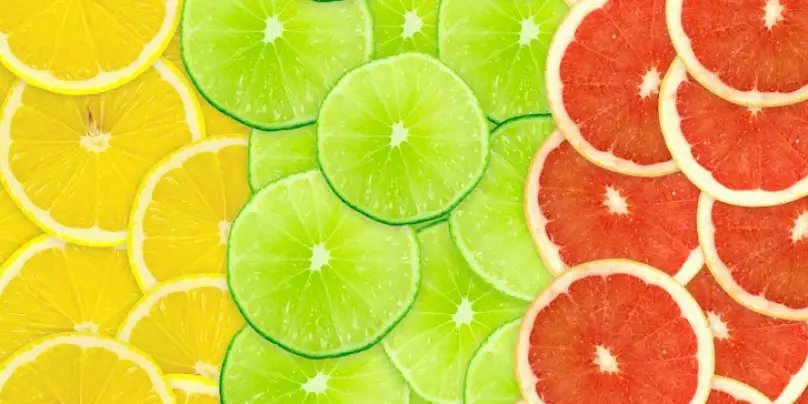 Texas City Citrus Dental & Kids