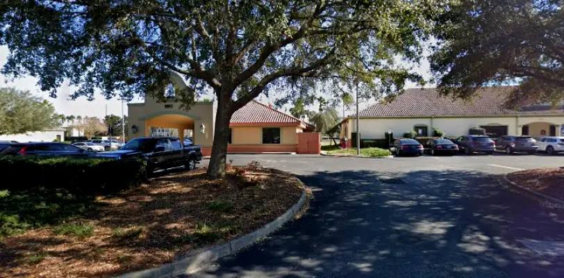  The Villages Dr. Richard D. Walter, DMD