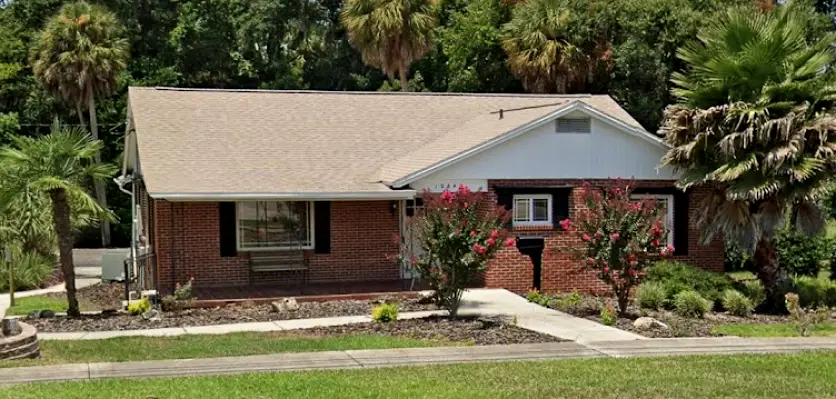 Alachua Allin Dental Care