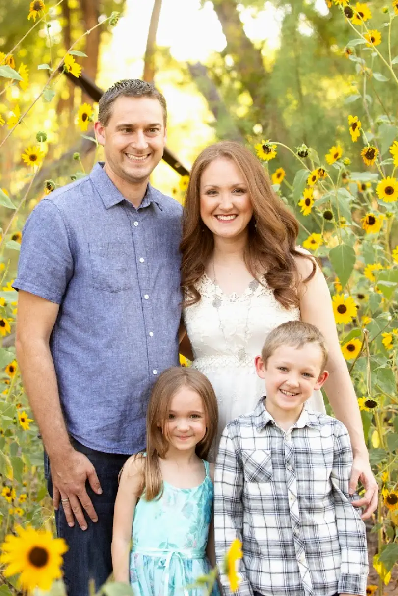 Albuquerque Essenmacher Family Dental: Lindsay Essenmacher, DDS