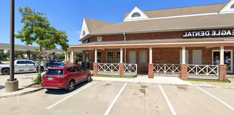  Ascend Dental Texas of Sugar Land