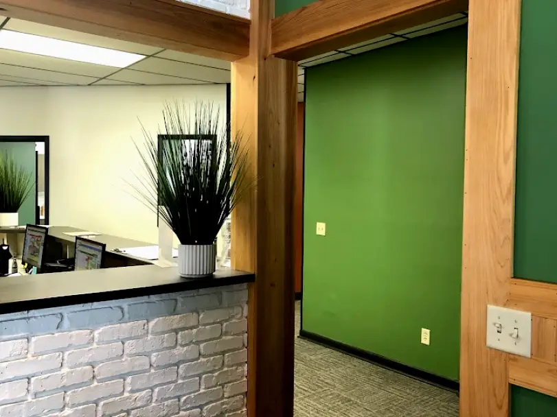 Athens Russell Orthodontics