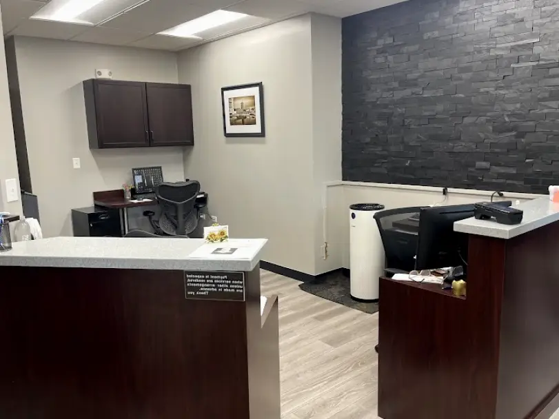 Aurora City of Lights Dental