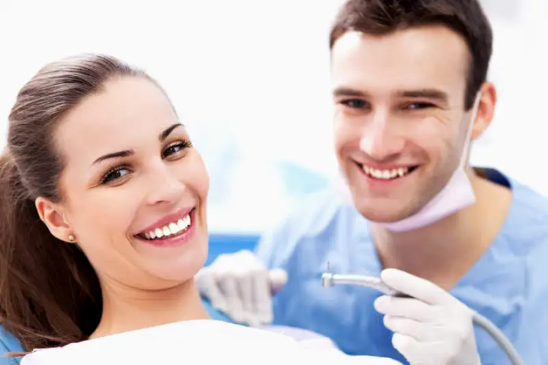 Avondale Palm Valley Family Dentistry