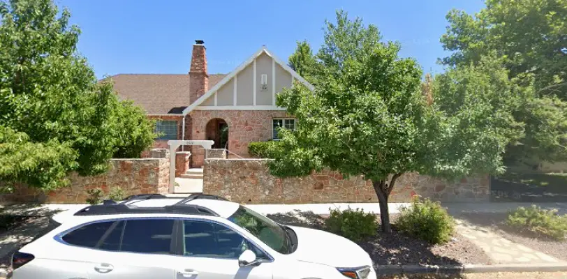 Carson City Redrock Family Dental
