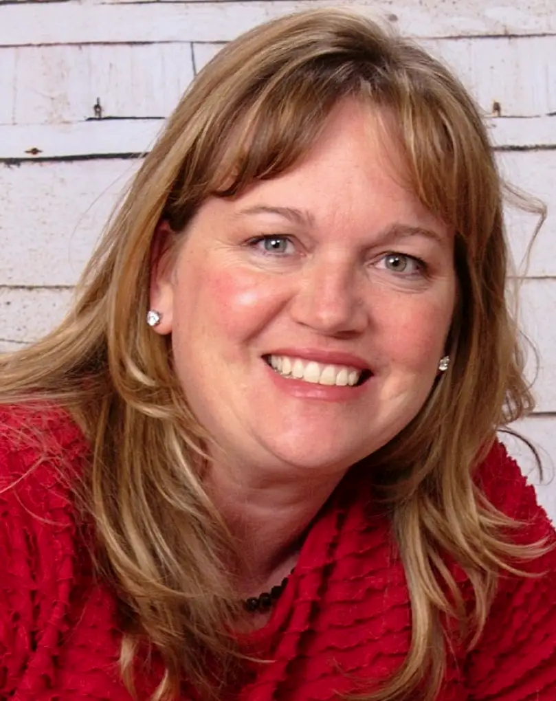 Chadds Ford Eunson Family and Cosmetic Dentistry