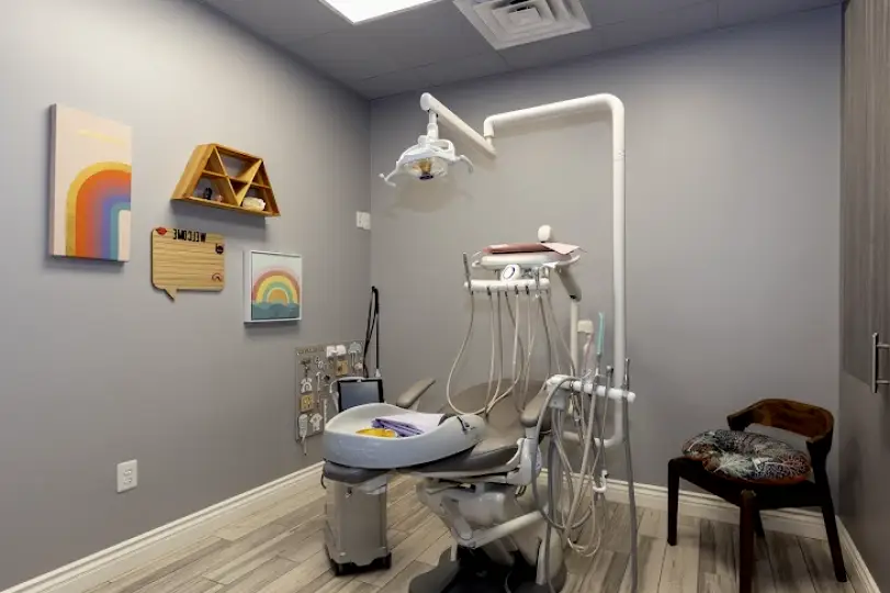 Claremont Ever After Dental
