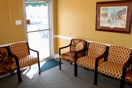 Clarksville Volunteer Dental