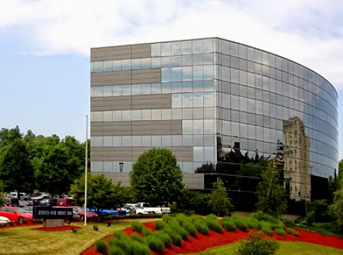 Coraopolis Conquest Oral and Maxillofacial Surgery