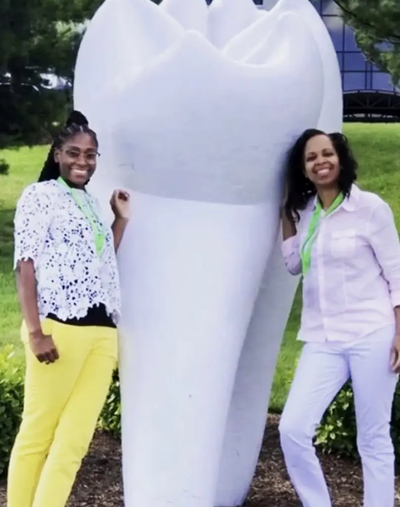  Dearborn McQueen Orthodontic Specialists - Dr. Jana McQueen and Dr. Janelle McQueen