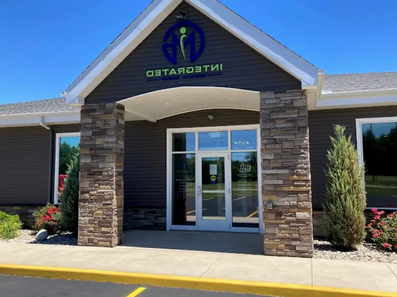 Defiance Integrated Medical Group