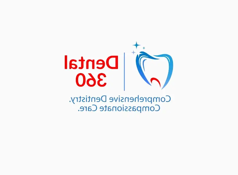 Dental 360 - Mundelein I