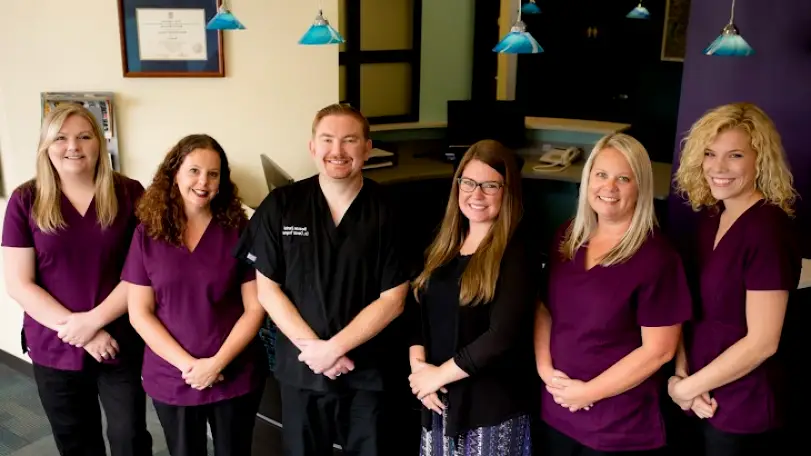 Dexter Beacon Dental