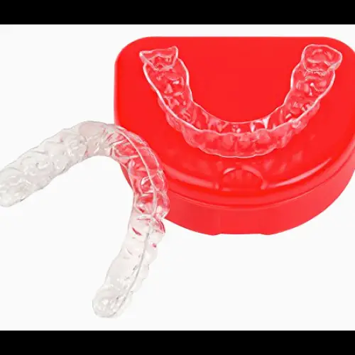 Dover Quality Dental lab