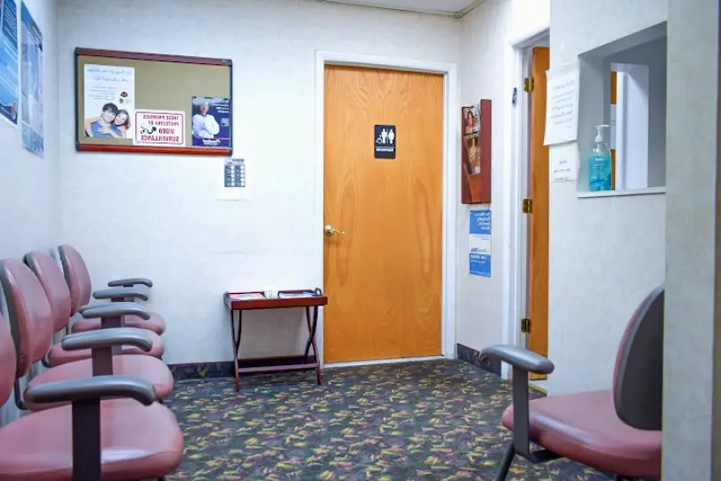 Fair Lawn Apple Dentistry