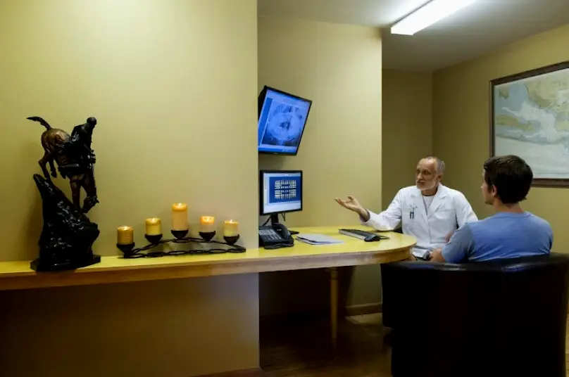  Fairhope Bay Dental