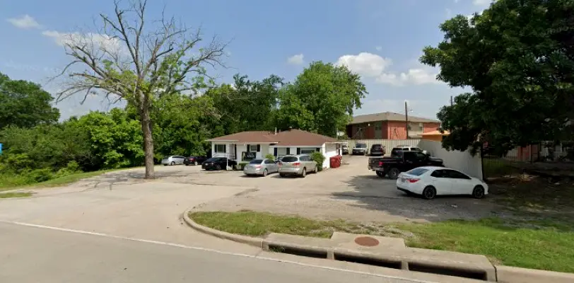 Farmersville Dental