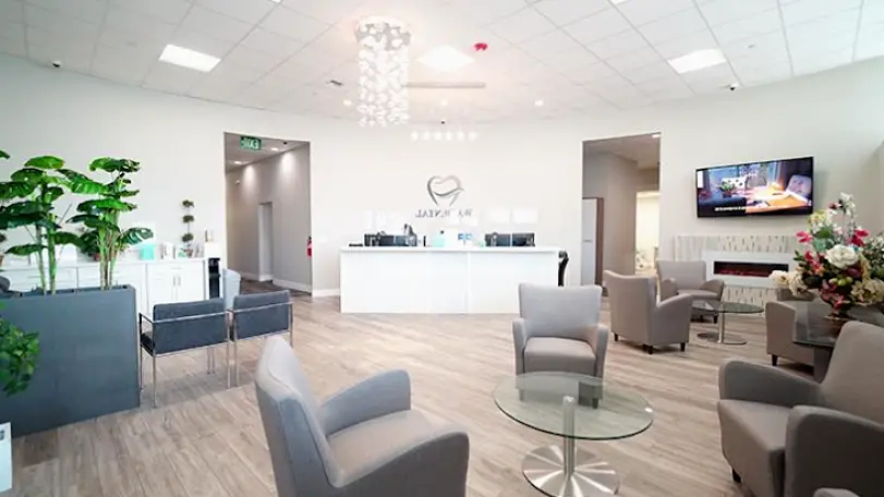 Federal Way WA Dental