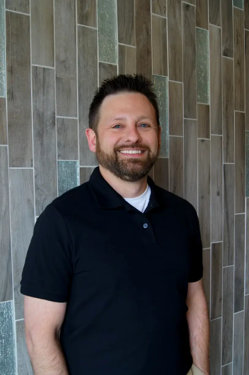  Flower Mound Dental
