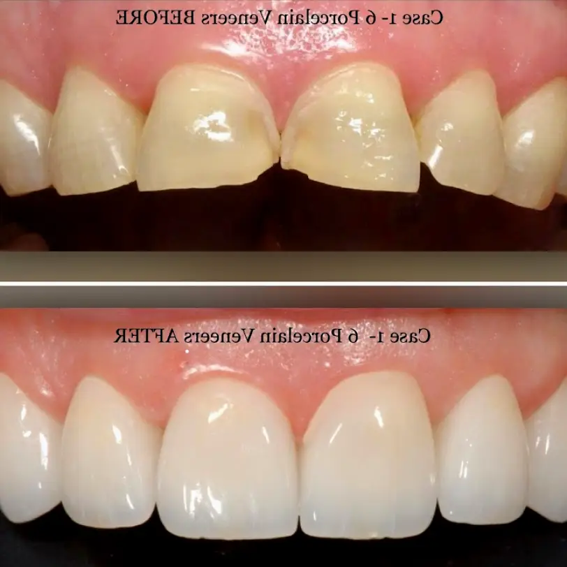  Flower Mound Jonathan J. Golab, DDS, PA