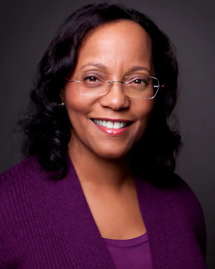 Gainesville Venita Freeman, DDS