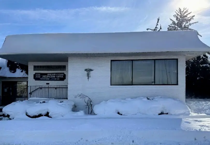  Geneseo Family Dental