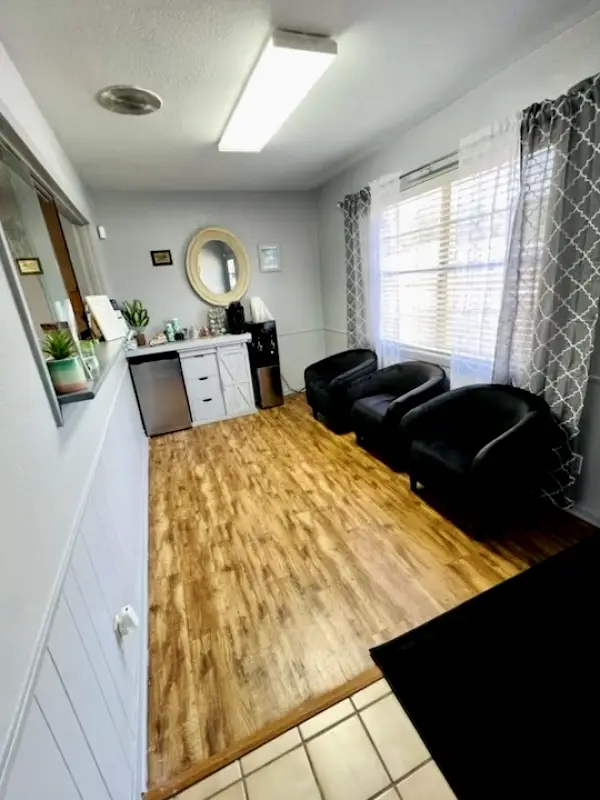 Gladewater Family Dental