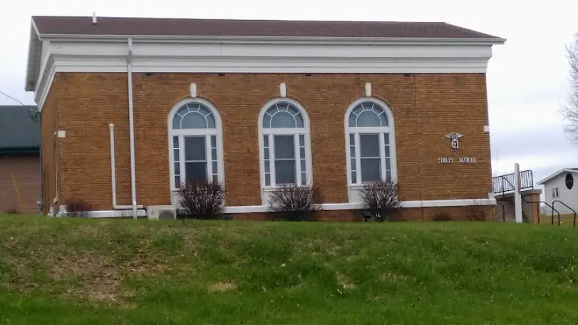 Goodman Dental Clinic