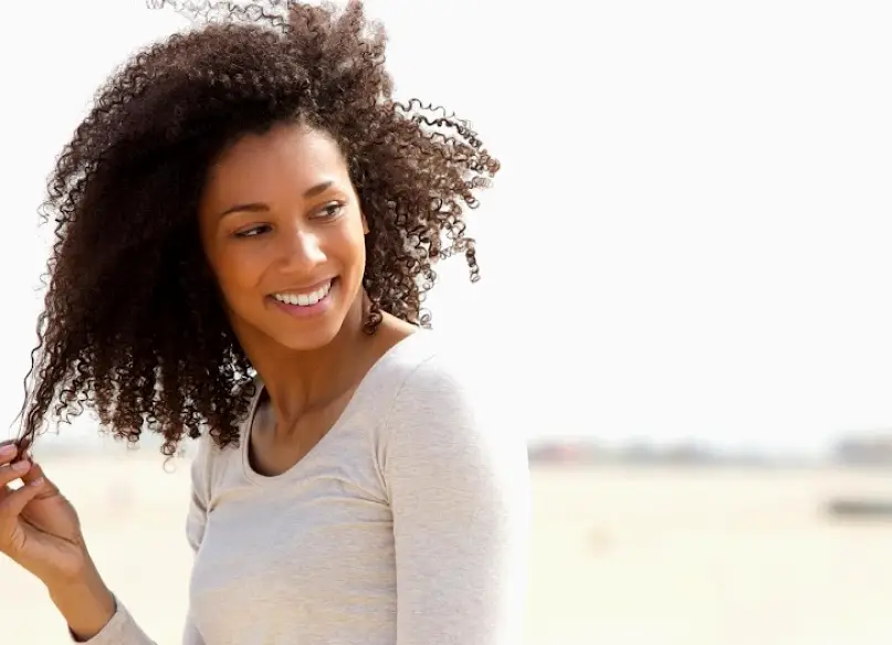 Gorin Orthodontics - Lynbrook