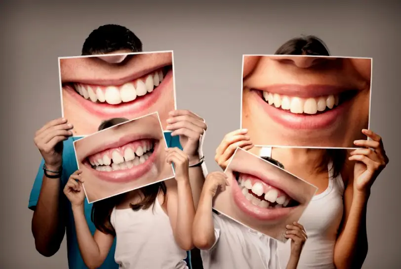 Gresham Dental Group