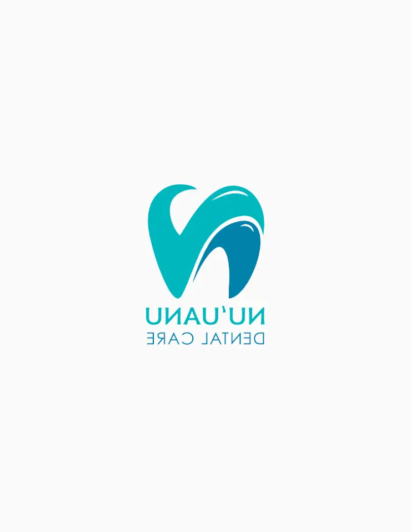 Honolulu Nu'uanu Dental Care