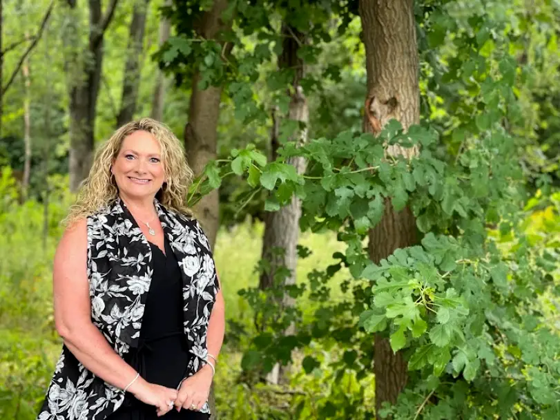 Jenison Midwest Implant Surgery Center
