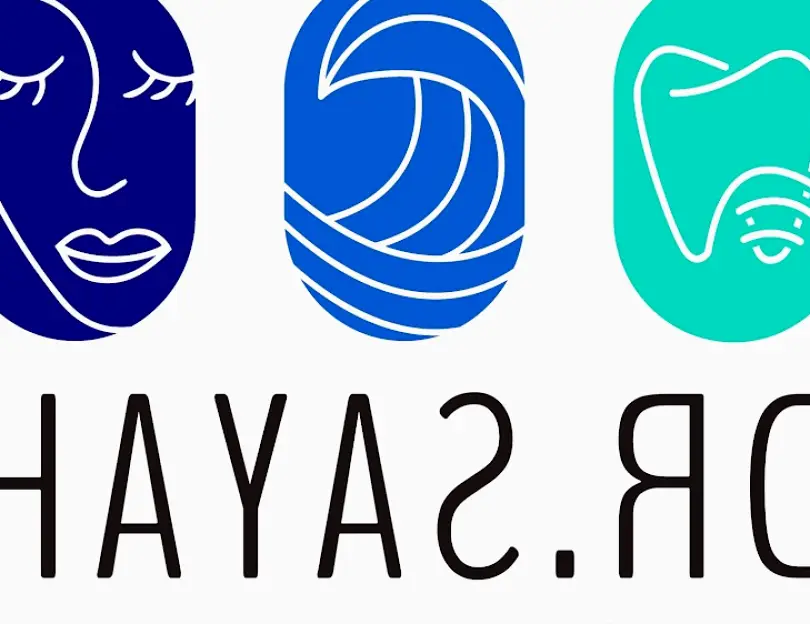 Kailua-Kona Dr. Azin Sayah