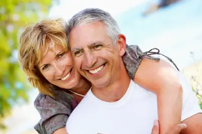  Lancaster Calvue Dental Care & Medicavue Med Spa