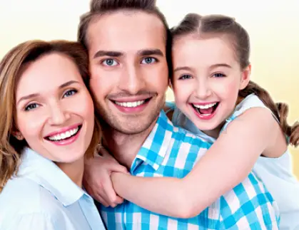 Merrillville Family Dentist