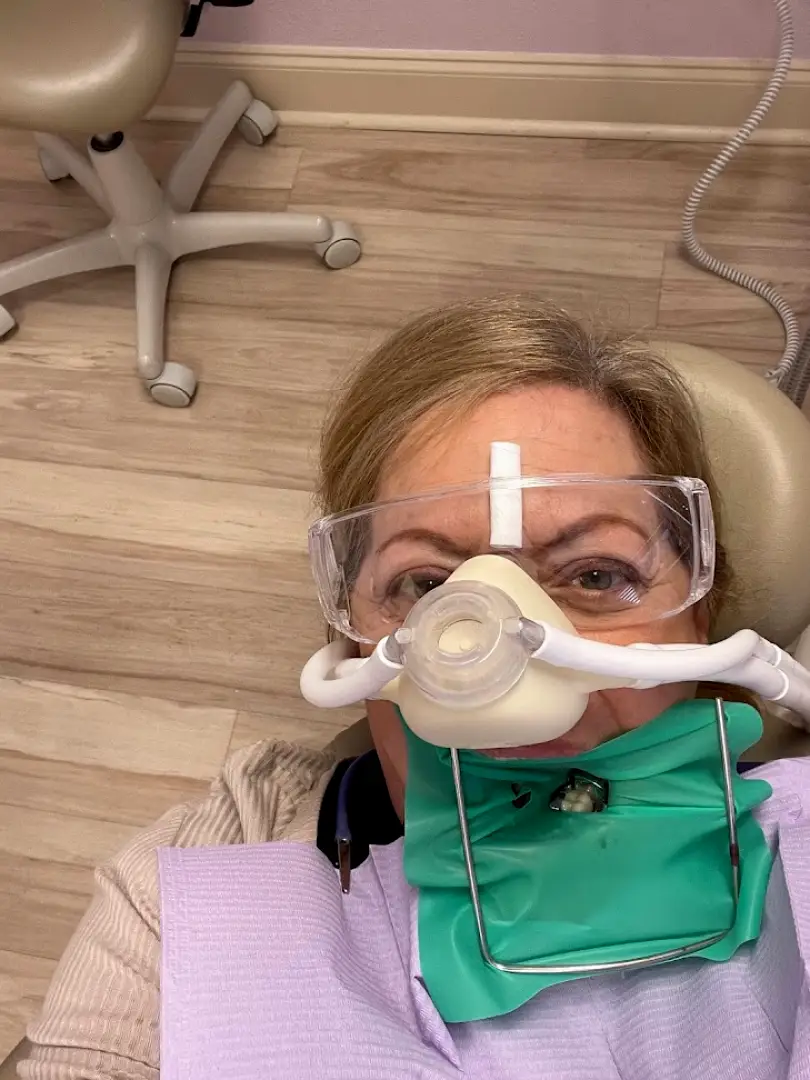 Metairie Northlake Endodontics and Microsurgery