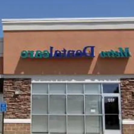 Metro Dentalcare Eagan