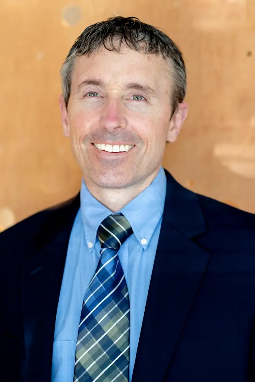Midlothian Ronald Mamrick, DDS, PC
