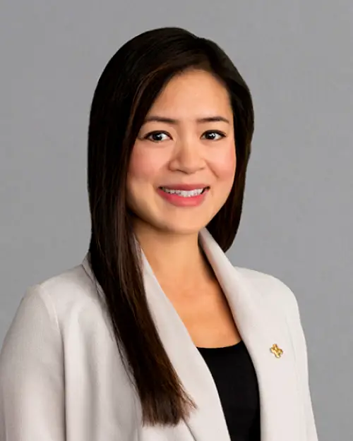 Minnetonka Ann T. Hua, DMD