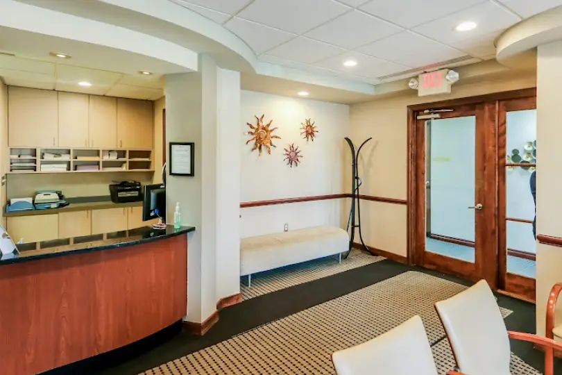Novi Goldstein Dental Group