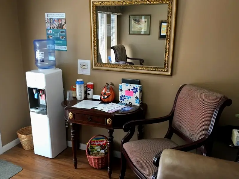  Ormond Beach Martha V Smyth DMD