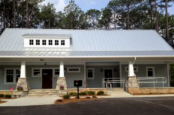 Pinehurst Powers Pediatric Dentistry