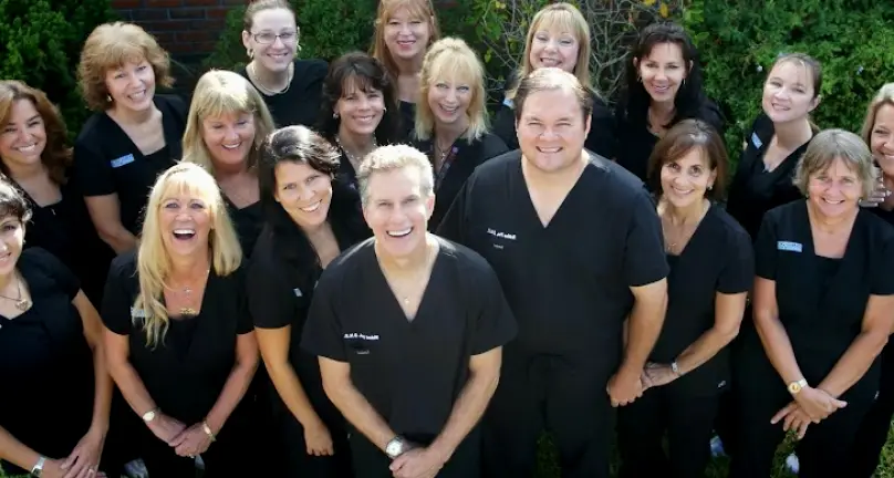 Port St. Lucie Southport Dental Care