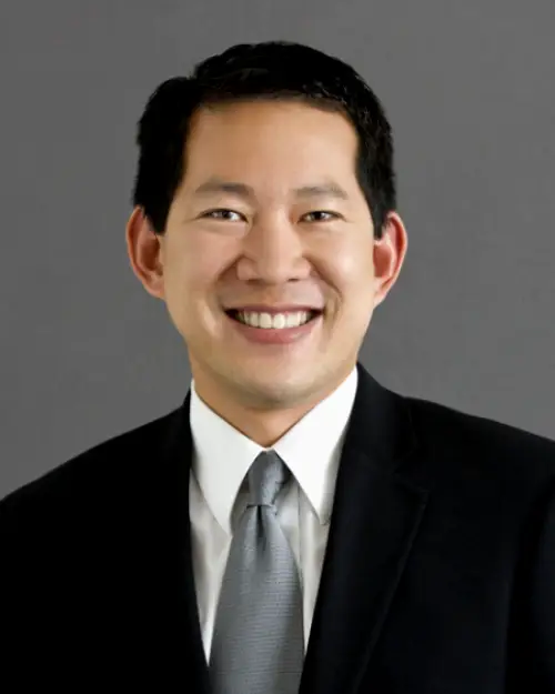  Rochester Paul H. Thai, DDS