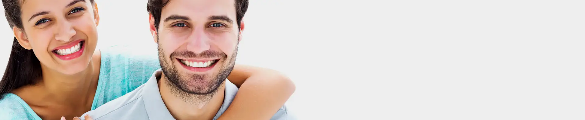  Saginaw Zand Family Dental