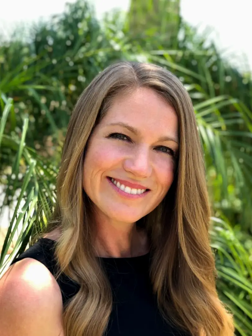 Scottsdale Linda V. Perkins, DDS